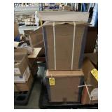 FUEL SENDING UNITS