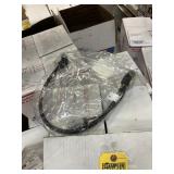 BOXES HOTLINE DEF HOSE ASSEMBLIES - DEF7501 / DEF7