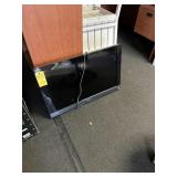 SONY BRAVIA 43