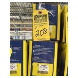 TEXTRONIC 12V STARTERS - HYUNDAI 61-L17762N