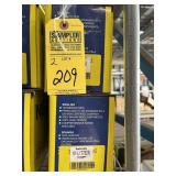 TEXTRONIC 12V STARTERS - HYUNDAI 61-L17762N