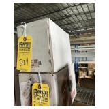 TEXTRONIC 12V STARTER - 61-L17263N