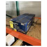 WPS 12V STARTER - DELCO 61-L3905N