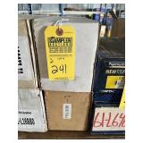 TEXTRONIC 12V STARTERS - FS0-3181-7