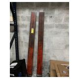 PAIR 6