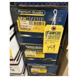 TEXTRONIC 12V STARTERS - 61-L17688N