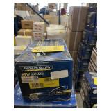 MOTOR PUMP - 93-20562N