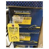 TEXTRONIC 12V STARTERS - 61-L17688N