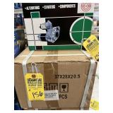 TEXTRONIC 12V STARTERS - TRUE SPARK SEMI-ASSEMBLED