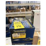 TEXTRONIC 12V STARTER - 61-L17688N