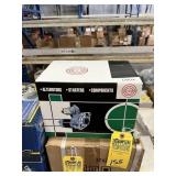 TEXTRONIC 12V STARTER - TRUE SPARK SEMI-ASSEMBLED