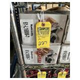 TEXTRONIC 12V STARTERS - HITACHI 61-L16806-7