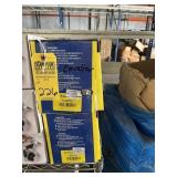 TEXTRONIC 12V STARTERS - CAVALIER 61-L6475N