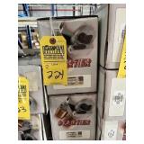 TEXTRONIC 12V STARTERS - 61-L33110N