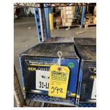 TEXTRONIC 12V ALTERNATORS - 105 AMP LUMINA 31-L815