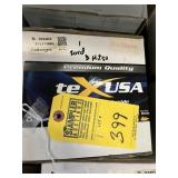 TEXTRONIC 12V ALTERNATOR - 150 AMP MITSUBISHI / FO