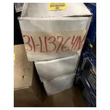 TEXTRONIC 12V ALTERNATOR - 130 AMP CHRYSLER 31-L13