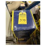 NSA 12V ALTERNATOR - CHRYSLER 31-L13575N
