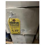 TEXTRONIC 12V ALTERNATORS - 130 AMP CHRYSLER 31-L1