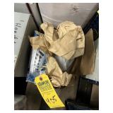 TEXTRONIC 12V ALTERNATOR - BUICK / OLDSMOBILE 31-L