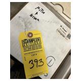 TEXTRONIC 12V ALTERNATOR - MITSUBISHI / NISSAN SEN