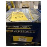 TEXTRONIC 12V ALTERNATOR - 75 AMP 31-L13332