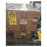 TEXTRONIC 24V STARTERS - 61-L18576N