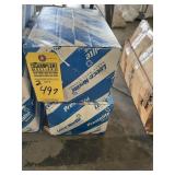 TEXTRONIC HEAVY DUTY ALTERNATOR ROTORS LN - 60 AMP