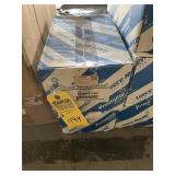 TEXTRONIC HEAVY DUTY ALTERNATOR ROTORS LN - 60 AMP