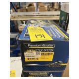 TEXTRONIC 12V STARTER - 61-L17688N