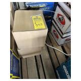 TEXTRONIC 12V ALTERNATORS - 90 AMP MITSUBISHI 31-L