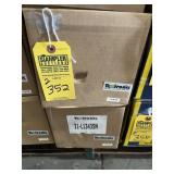 TEXTRONIC 12V ALTERNATORS - 90 AMP MITSUBISHI 31-L