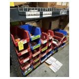 ZEN STARTER DRIVES & PULLEYS - 35-6762 / 35-25422