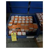ZEN STARTER DRIVES - 0938