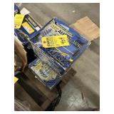 WORLD POWER SYSTEMS 12V ALTERNATORS - HONDA PRELUD