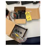 MOBILETRON COM TESTER BOX (NEW IN BOX)