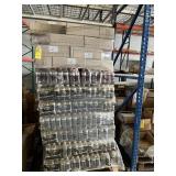 ROWS FLAVORED SPORTS DRINKS (7 ROWS) & ZERO CALORI