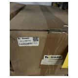 TEXTRONIC 24V STARTER - 61-L18577N