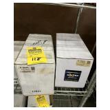TEXTRONIC 12V STARTERS - COROLLA 61-L17841N / 61-L