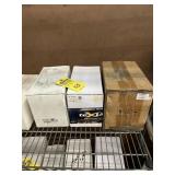 TEXTRONIC 12V STARTERS - 61-217263N / 61-L10873N /