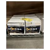 TEXTRONIC 12V STARTERS - 61-L17929N / 61-L33292N