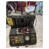 AUTOOL CT-200 AUTO FUEL INJECTOR TESTER & CLEANER