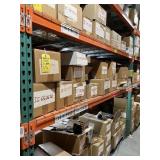 BOXES ASSORTED IGNITION COIL PACKS - IC-OC1153 / I