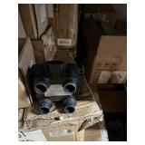 BOXES ASSORTED IGNITION COIL PACKS - IC-H001 / IC-