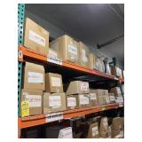 BOXES ASSORTED IGNITION COIL PACKS - IC-OC1220 / I