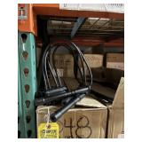 BOXES ASSORTED IGNITION COIL PACKS - IC-F005 / IC-