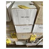 TEXTRONIC 12V STARTERS - 61-L16727
