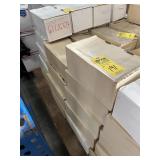 TEXTRONIC 12V STARTERS - 61-L16727