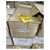 TEXTRONIC 12V STARTERS - 61-L16727