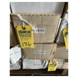 TEXTRONIC 12V STARTERS - 61-L16727